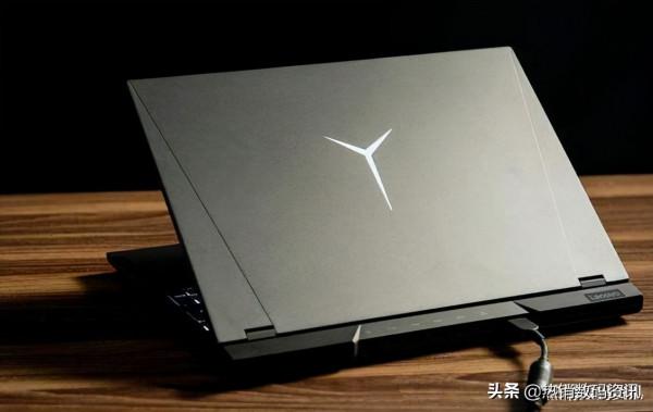 聯想YOGA 16s，聯想拯救者R9000P，R9000X哪款好？這裡給您答案