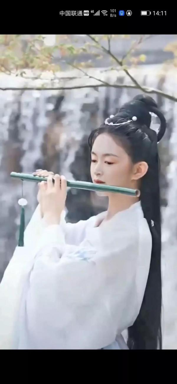 只要父母在你就是孩子 只要父母在你就是孩子