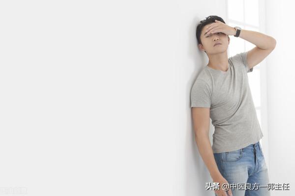 身體的13種“虛”各有什麼表現?今天一次性說清!自行對照 身體的13種“虛”各有什麼表現?今天一次性說清!自行對照