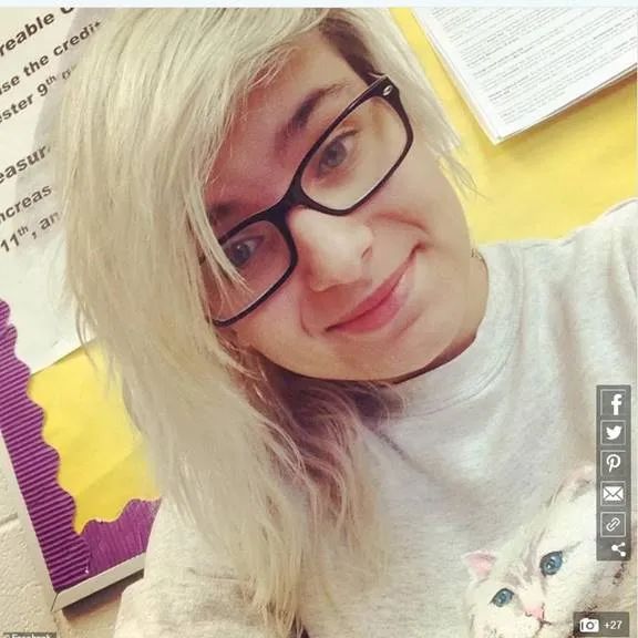 美國球星開超跑深夜飆車 撞上SUV 車被燒成火球 1人1狗命喪火海 美國球星開超跑深夜飆車 撞上SUV 車被燒成火球 1人1狗命喪火海