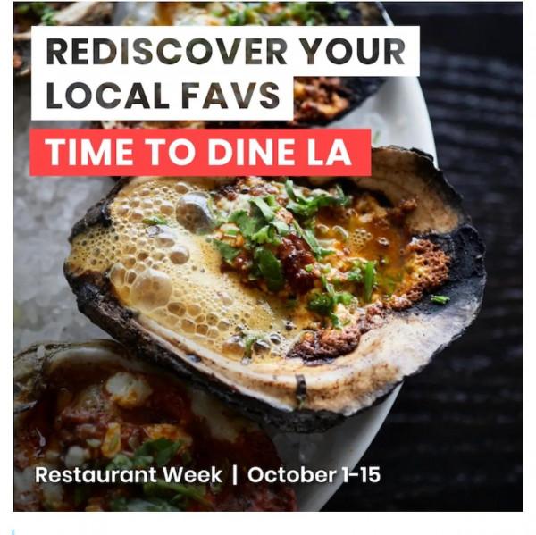 「這週末去哪」夜市 餐廳周 紅牛鬥舞 釣魚錦標賽 太平洋航展 「這週末去哪」夜市 餐廳周 紅牛鬥舞 釣魚錦標賽 太平洋航展