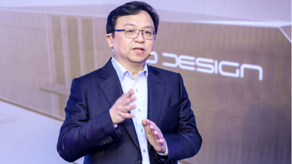 國產大幅度領先日系?不是吹 這些車咱國產真是更牛! 國產大幅度領先日系?不是吹 這些車咱國產真是更牛!