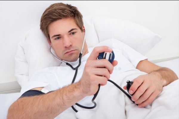 從容易被忽視的6大異常表現中,多數就能早發現腎病或腎衰 從容易被忽視的6大異常表現中,多數就能早發現腎病或腎衰
