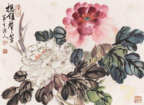 夜讀丨真正的自律，是為自己的人生負責