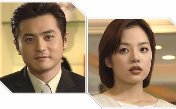 當韓劇天王遇到中國男神,鍾漢良輸了2次,謝霆鋒都贏不了宋承憲 當韓劇天王遇到中國男神,鍾漢良輸了2次,謝霆鋒都贏不了宋承憲