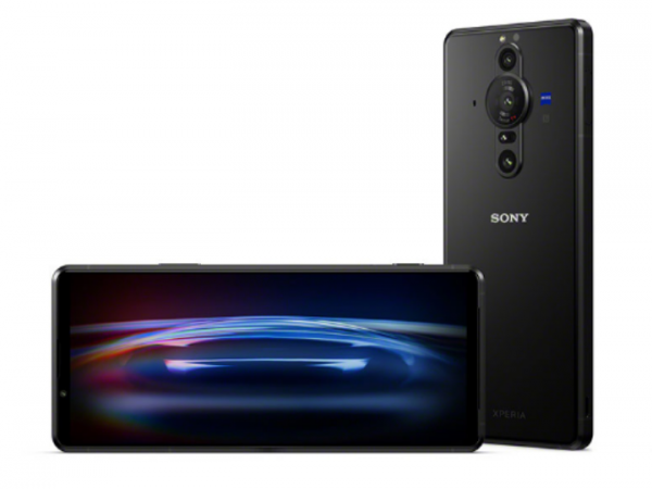 想要入手一臺Xperia PRO-I 手機，需要裝什麼軟體才能拍得更好？