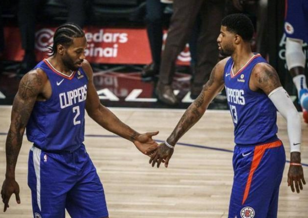 小前鋒x2，無限搖擺