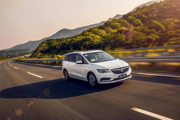 自主品牌的“傲嬌”走出國門叫板特斯拉