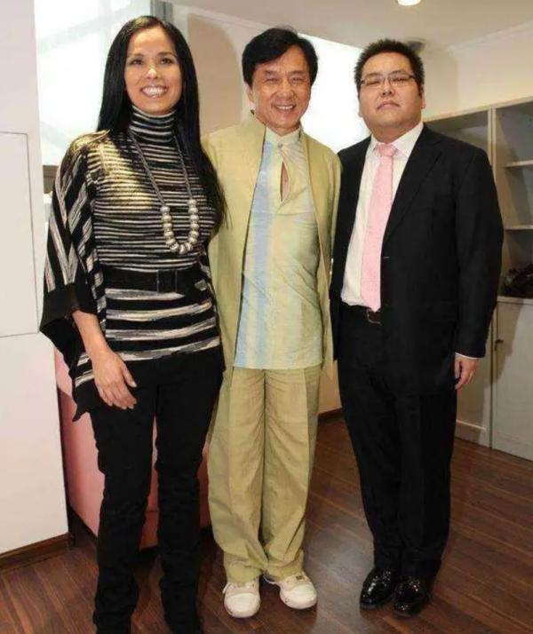 豪門夢碎的五大女星:戀愛時有多風光,之後就有多落魄 豪門夢碎的五大女星:戀愛時有多風光,之後就有多落魄