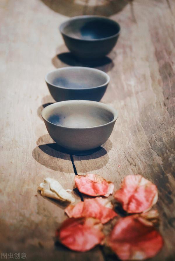 某個人欠你的,會有另一個人還給你吧 某個人欠你的,會有另一個人還給你吧