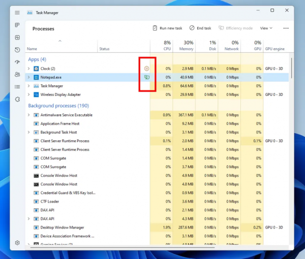 Windows 11 Build 22557重磅釋出：邁入開發新階段