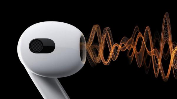 蘋果釋出會如約而至，三大新品“炸場來襲”，庫克果然沒騙人