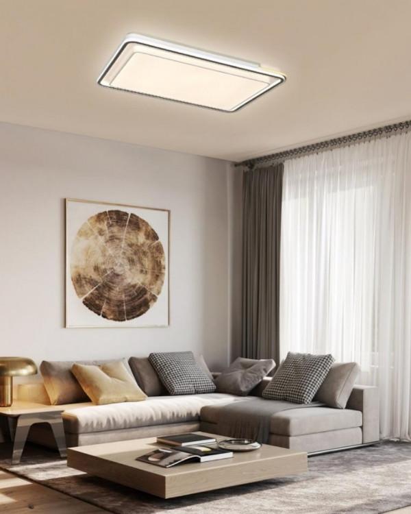 前方高能!一大波陽光照明全新家居潮品正在來襲 前方高能!一大波陽光照明全新家居潮品正在來襲