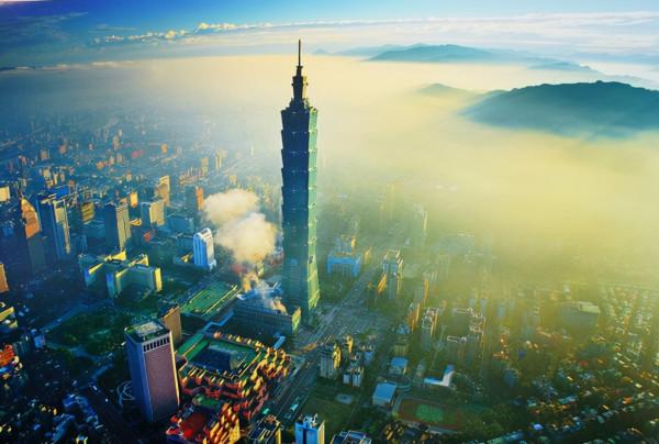 重慶一棟建築火了,斥資28億打造,有望成為當地的“東方明珠” 重慶一棟建築火了,斥資28億打造,有望成為當地的“東方明珠”