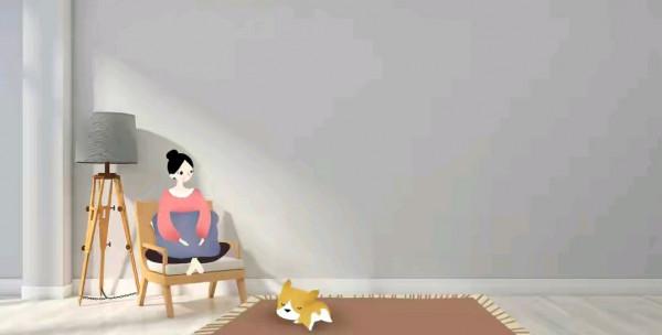 一半的80後媽媽，現狀都是這樣的吧