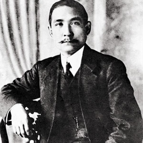 黃埔軍校的歷任政治部主任都有誰，他們最終的結局如何？