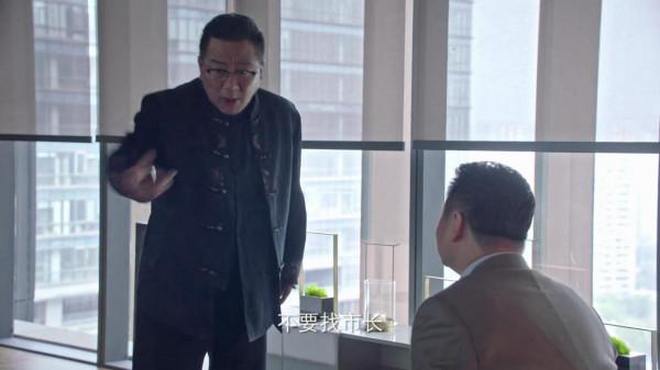 《突圍》大結局,重排演員演技:黃志忠擠進前三,閆妮最後逆襲 《突圍》大結局,重排演員演技:黃志忠擠進前三,閆妮最後逆襲