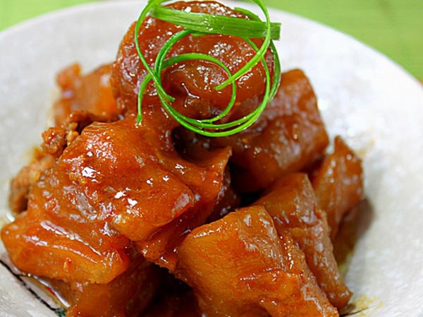 甜麵醬、柱候醬、叉燒醬、豆瓣醬、排骨醬有啥區別？看完漲知識了