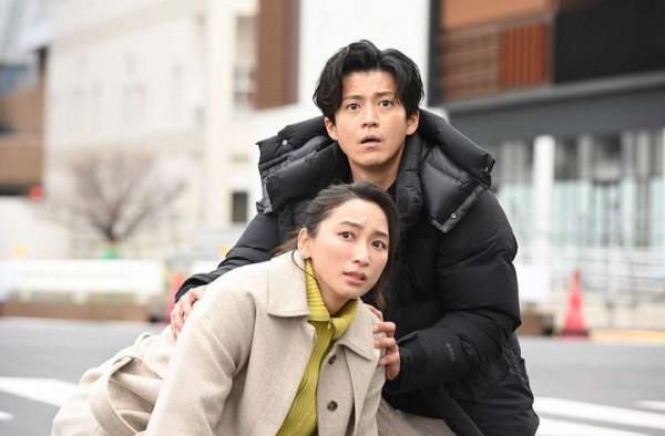 回顧《日本沉沒》70年代的原點:社會不安是收視高的主要原因? 回顧《日本沉沒》70年代的原點:社會不安是收視高的主要原因?