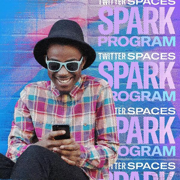 百度貼吧五年使用者流失近九成？前浪已過且看今朝