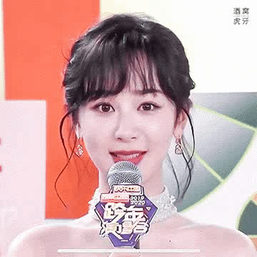 被罵上熱搜的玲娜貝兒，已經怒賺3110億