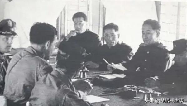 抗美援朝的停戰談判是怎麼簽訂的? 抗美援朝的停戰談判是怎麼簽訂的?