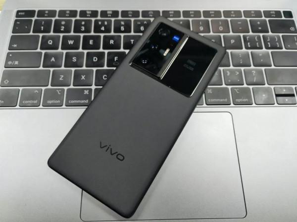 2021年十大最佳手機榜單來了!你用的手機上榜了嗎? 2021年十大最佳手機榜單來了!你用的手機上榜了嗎?