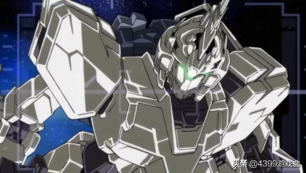 連手遊都無法拯救高達？萬代你在做什麼啊？萬代