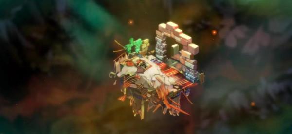 2020年-2021年最新高質量手遊推薦!(1) 2020年-2021年最新高質量手遊推薦!(1)