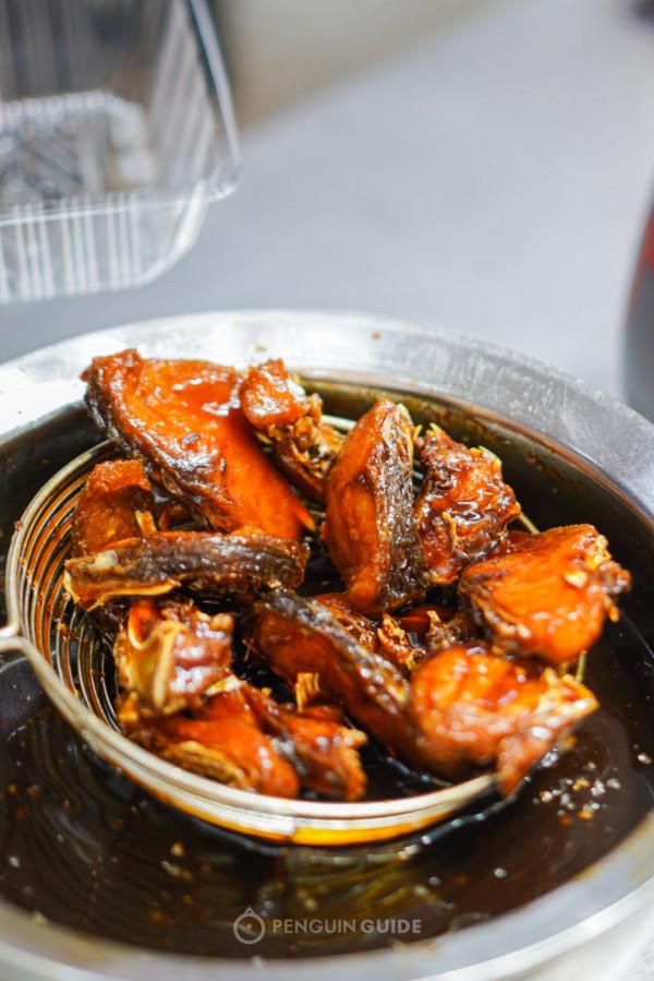 全國秋天神仙菜市場大賞 全國秋天神仙菜市場大賞