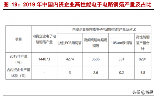 中天科技專題報告：低估的海纜龍頭，光伏儲能驅動成長