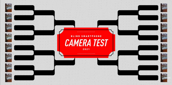 Google 399美元的Pixel 5a在攝像頭盲測中擊敗了iPhone 13 Pro