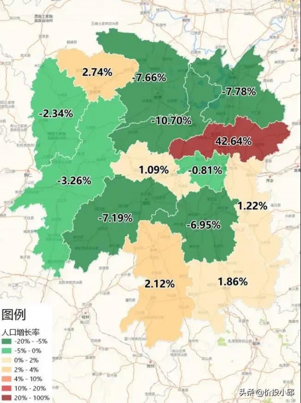 房子的持有成本 房子的持有成本