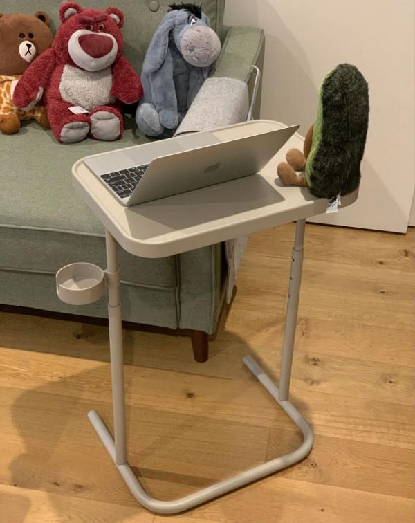 奉勸所有人：最佳化家裡這10個細節，價格不高卻能大大提升居住品質