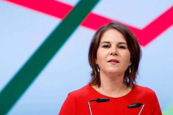 宏都拉斯對大陸態度轉變？德準外長對華示強，美歐宣告聯合抗華