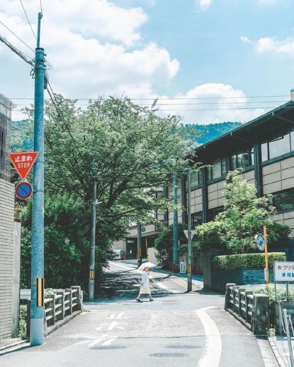 愛上旅行後,你果然變了 愛上旅行後,你果然變了