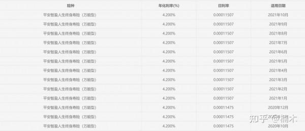 《御享金瑞》,開門紅來了,帶你擦亮眼 《御享金瑞》,開門紅來了,帶你擦亮眼