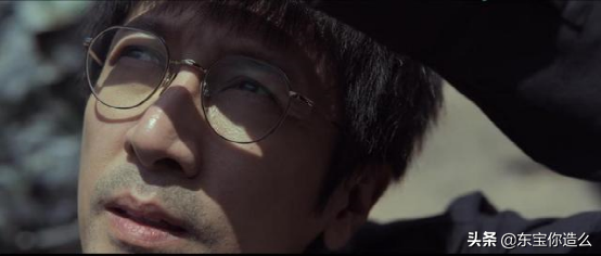 2022年17部待播劇，41歲的高圓圓復出，劉亦菲再演古裝，你期待誰