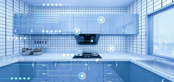 國產吸油煙機銷量冠軍：遠超方太，拿下28%市場，連續6年全球第一