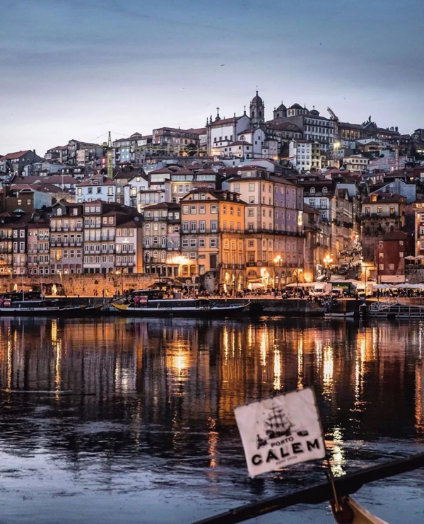 2022第一個願望：全世界觀光！中世紀城堡、全球TOP3海島&hellip;&hellip;