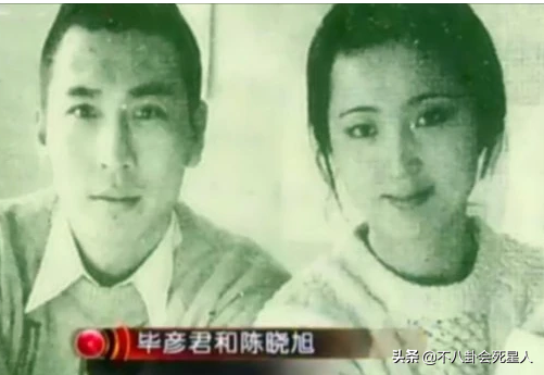 8位出家為尼的女星，未婚生字、被騙財產、愛上渣男，各有各的苦