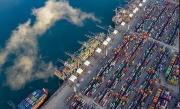 電商在國外不受歡迎?看看曾經繁華的街頭,什麼都清楚了 電商在國外不受歡迎?看看曾經繁華的街頭,什麼都清楚了