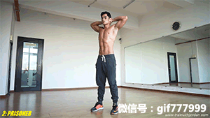 【全民健身】30天居家健身計劃挑戰