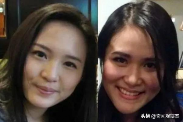 你勸我分手，我就滅你口！好閨蜜反目成仇，印尼最有爭議的案件