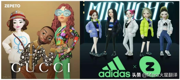 韓國網漫兩巨頭：Kakao深耕出海，Naver探索元宇宙