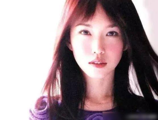 真的不要過度醫美!新加坡第一美女變成蔡明,蘋果肌比鼻子還高 真的不要過度醫美!新加坡第一美女變成蔡明,蘋果肌比鼻子還高