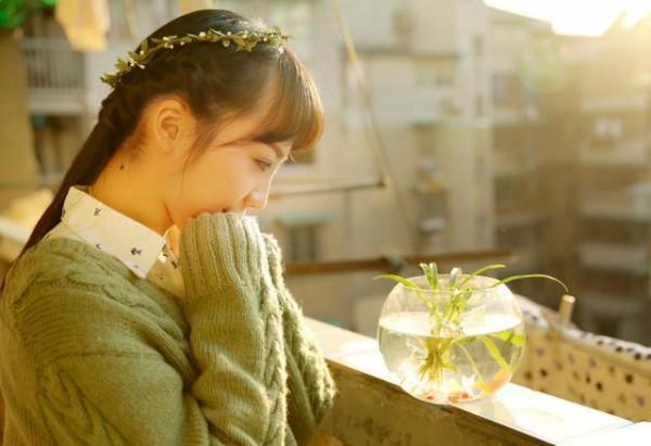 45歲之後，生活中堅持做到“3個懶”，或對身體有好處