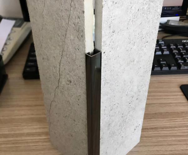 裝修完才明白，當初看似&OpenCurlyDoubleQuote;合理&rdquo;的家居決定，實則&OpenCurlyDoubleQuote;中看不中用&rdquo;