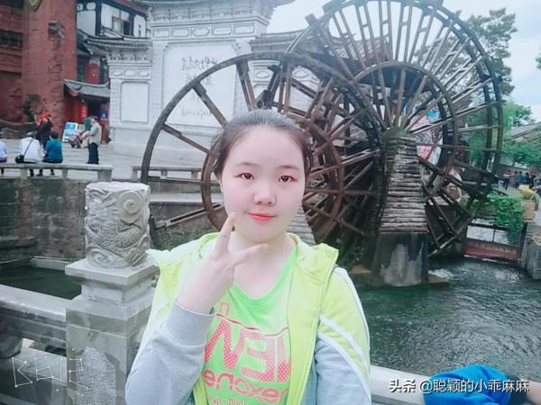 一個人好，還是兩個人好？要我說，經濟獨立，最好