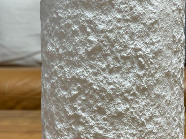 飛機頭等艙都用的淨水器?我家淨水升級之路&;美而浦MP750使用體驗 飛機頭等艙都用的淨水器?我家淨水升級之路&;美而浦MP750使用體驗